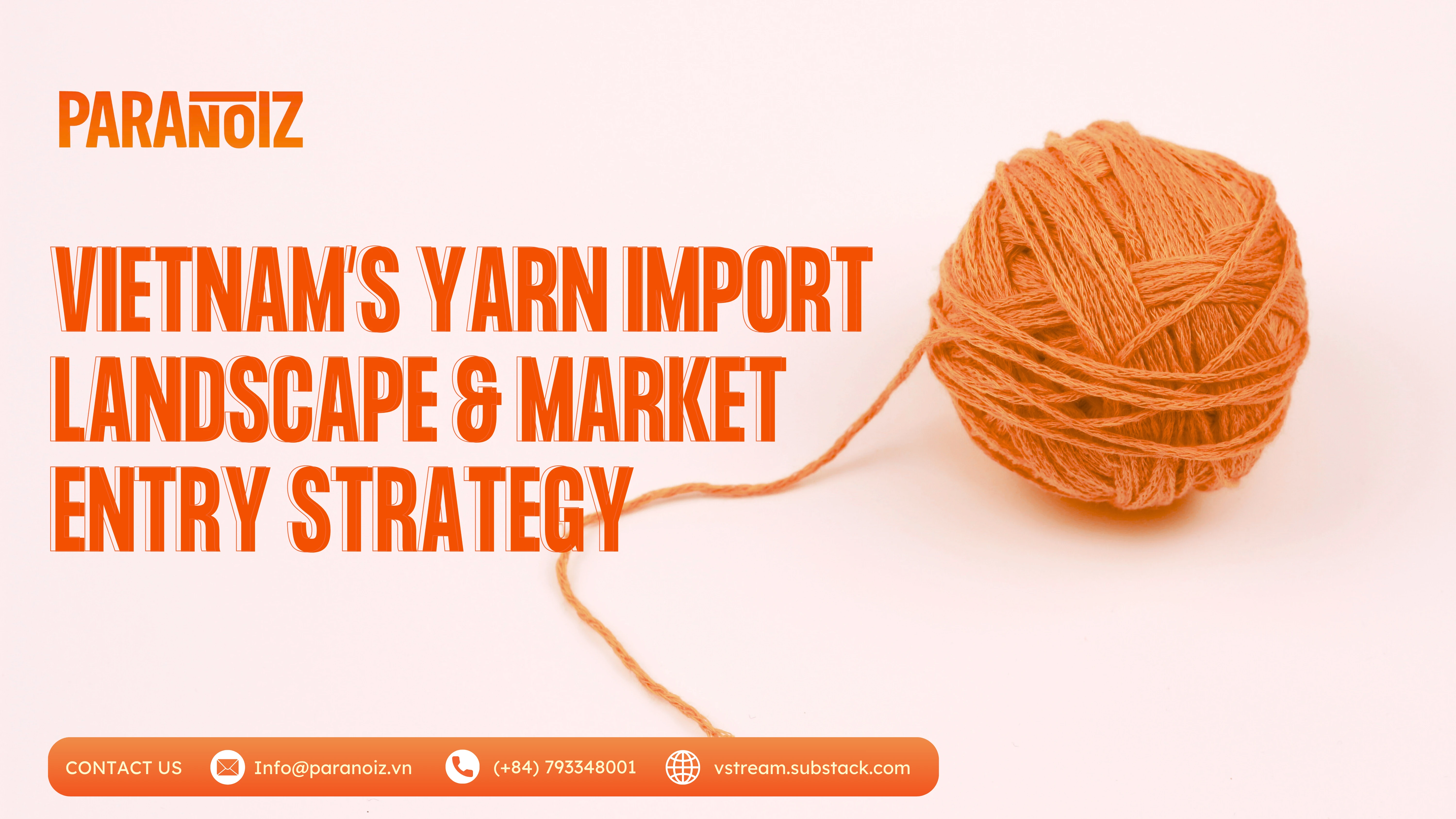 Go-to-market Strategy